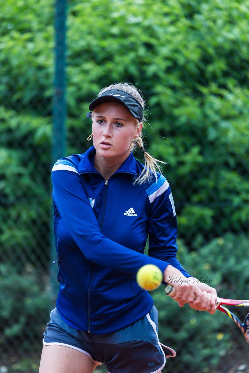 Marleen Tilgner 333 - ITF Future Nord